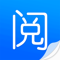 半岛入口app